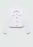 Chaqueta Vicky