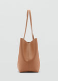 Bolso Maribel