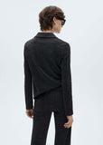 Camisa Xbluti