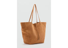 Bolso Mandri