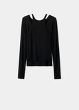 Camiseta Maral