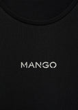 Camiseta Mangolog