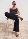 Pantalon Alba