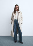 Jeans Catherin
