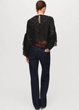 Blusa Molly