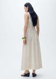 Vestido Valvi