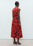 Vestido Jamie