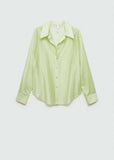 Camisa June