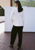 Pantalon Bombi