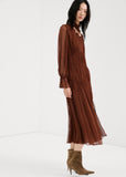Vestido Sienna