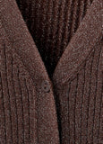 Cardigan Vana