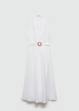 Vestido Lisa2