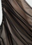 Vestido Deva