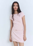 Vestido Sandrine
