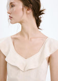 Vestido Ibiza
