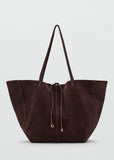 Bolso Mandri