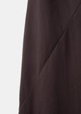 Vestido Caram