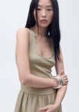 Vestido Valvi