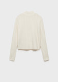 Jersey Seedsper