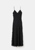 Vestido Trilussa