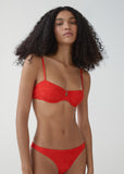 Braga Bikini Ada