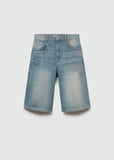 Short Mia