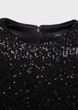 Camiseta Xsaturno