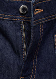 Jeans Jessie