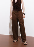 Pantalon Lupe