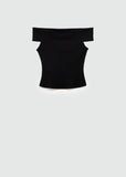Camiseta Bacalary
