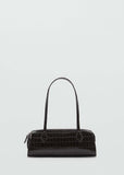 Bolso Cuenca