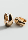 Aros Simon
