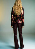 Blusa Giady