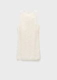 Vestido Sealy