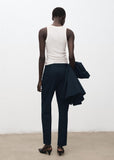 Pantalon Boreal