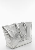Bolso Carbo