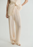 Pantalon Mire