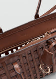 Bolso Cesta