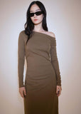 Vestido Basili