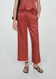 Pantalon Gaia