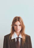 Blazer Klimt