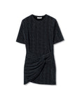 Vestido Luri
