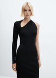 Vestido Dracula