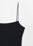 Vestido Xlima