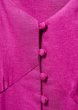 Vestido Red3