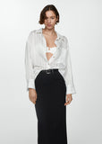 Camisa Zaro