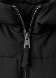 Chaqueta Donatelo