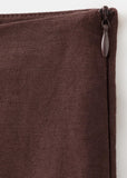 Pantalon Linovis