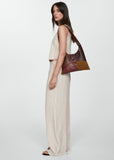 Pantalon Bali