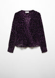 Blusa Debora